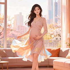 然而，对于投资🚪🇰🇲者而言，这✖不仅仅是一个🕋数字游🌃🍦戏⚰